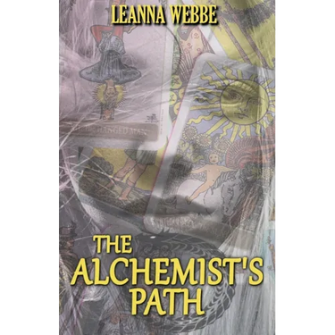 The Alchemist's Path