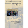 Social Movements and Organization Theory