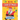 Big Christmas Activity Book For Kids Ages 6-8: Creative Advent Entertainment for Boys and Girls. Having fun with Coloring Pages, Mazes, I Spy, Cut and