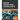 Applied Unsupervised Learning with R