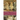 Lent and Easter Wisdom from Henri J. M. Nouwen: Daily Scripture and Prayers Together with Nouwen's Own Words