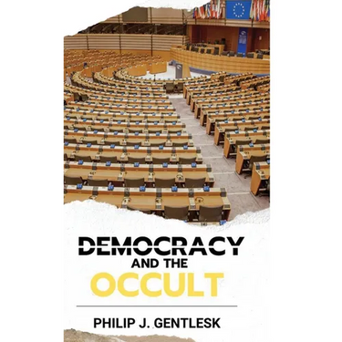 Democracy and the Occult