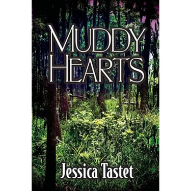 Muddy Hearts