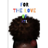 For the Love of ATL: Complete series