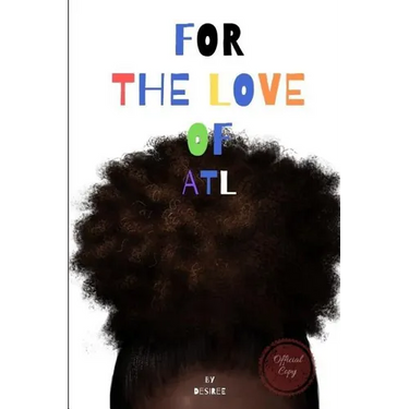For the Love of ATL: Complete series