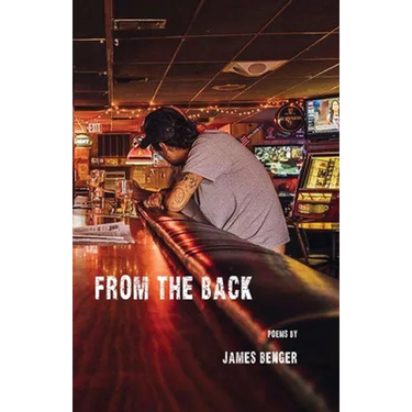 From the Back