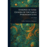 Synopsis of Some Genera of the Large Pyrenomycetes