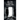 It's Not What It Looks Like, Imprisoned Without Chains