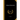 A Manual of Illumination