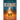 Revenant