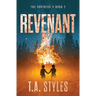 Revenant
