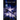 The Psions' Guide
