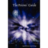 The Psions' Guide