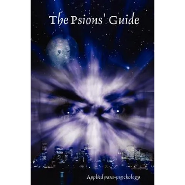 The Psions' Guide