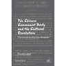 The Chinese Communist Party During the Cultural Revolution: The Case of the Sixty-One Renegades