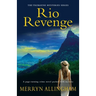 Rio Revenge