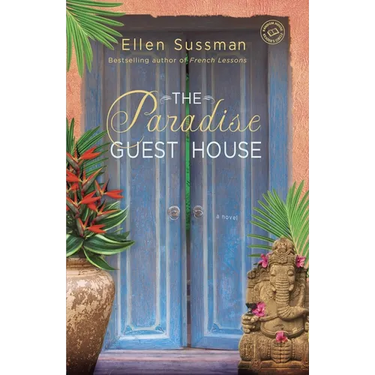 The Paradise Guest House