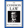 The Common Law