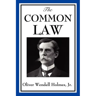 The Common Law