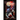 Blood, the Phoenix and a Rose: An Alchymical Triptych