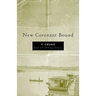 New Covenant Bound