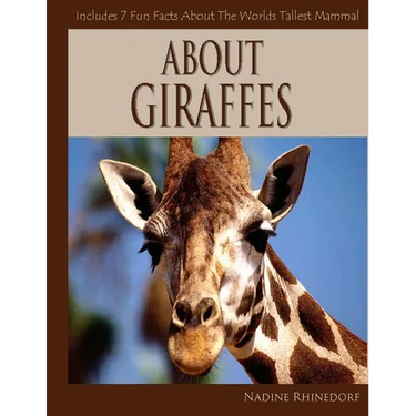 About Giraffes