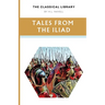 Tales from the Iliad