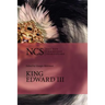 Ncs: King Edward III