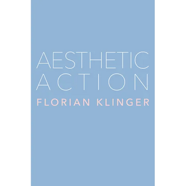 Aesthetic Action