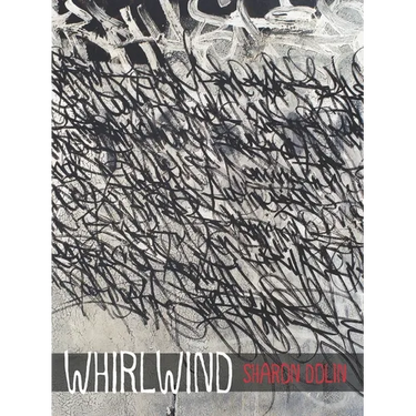 Whirlwind