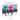 Cross Country Skiing -- The Norwegian Way: Second Edition--Video Enhanced--Black and White Edition