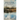 The Sound of a Writer's Voice: Both a Window and a Mirror