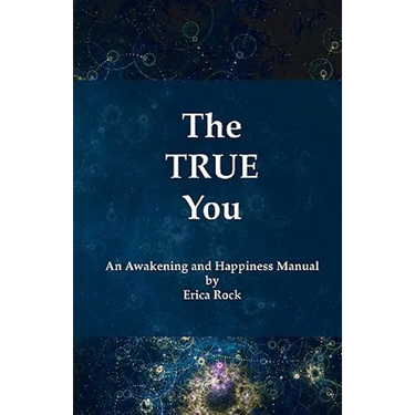 The TRUE You