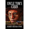 Uncle Tom's Cabin