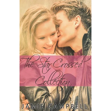 The Star Crossed Collection