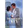 The Scholar's Key