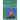 Bioenergetic Analysis