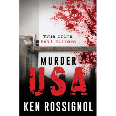 Murder USA: True Crime, Real Killers