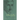 A Reader's Guide to William Faulkner: The Short Stories