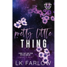 Pretty Little Thing