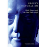 Hegel's Naturalism: Mind, Nature, and the Final Ends of Life