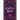The Castle Rose