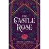 The Castle Rose