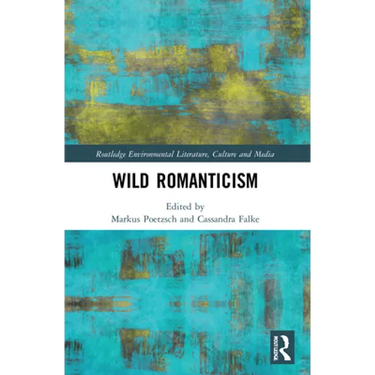 Wild Romanticism