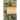 Physiologus