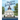 The Palmetto State House