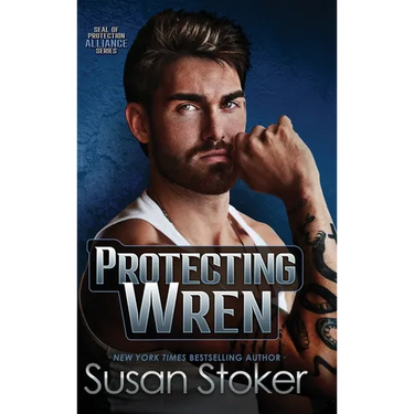 Protecting Wren