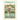 Vintage Lined Notebook Greetings from Manasquan, New Jersey