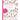 Un-Color-It Activity Books for Adults & Teens - Hidden Gardens 2: The Adult Coloring Book That's in Reverse