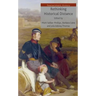 Rethinking Historical Distance